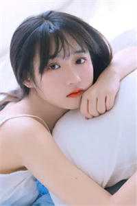 全文都市凌云