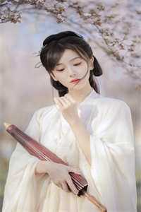 精选小说夭寿了！宗门里只有我不是卧底了