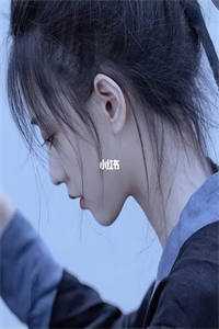 阅读全集开局人皇境，我被反派养成神