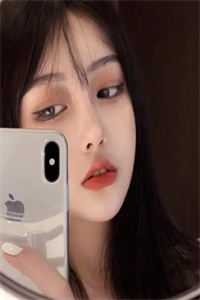 爆款热文(完整版阅读寒门书生，开局收获美娇妻)江潮苏小小在线阅读_《完整版阅读寒门书生，开局收获美娇妻》全文在线阅读