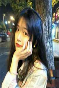 快穿：我在女配文里整治娱乐圈高质量小说阅读