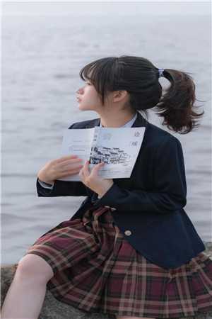 全文章节前妻又野又飒，疯批纪总沦陷了