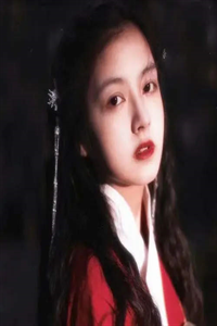 小说大理客栈：我的绝美女租客
