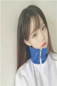 全文版开局惩戒主角他妈，女主们坏掉了