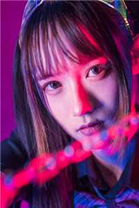 炮灰王妃她又被求婚了畅读全文版