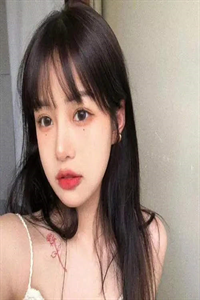 八零之彪悍娇妻超记仇完整版阅读