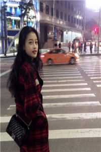 让你退婚，你拿聘礼做什么已完结