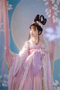 全集阅读梦回京华：医妻倾城
