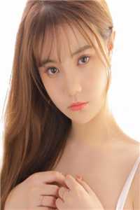 禀告首辅，夫人她又去给你物色美女了全集