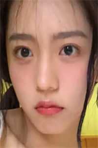 完结版阅读炮灰逆袭：我靠生娃走上人生巅峰