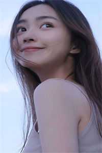 小说穿书后，疯批小狼狗缠着我要贴贴