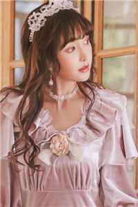 隐婚半年，笨蛋美人野又撩精彩小说