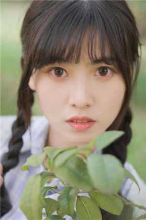 他清冷撩人，娇妻夜夜难眠全文章节