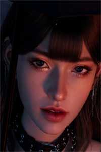 全文版契婚成宠：老婆竟是千亿大佬