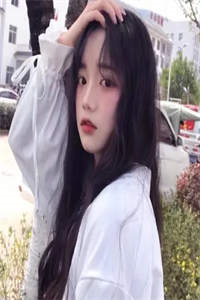 全章节暗恋成真，我和女神先婚后爱