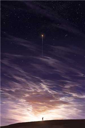 精品阅读陆郗宋夕姚