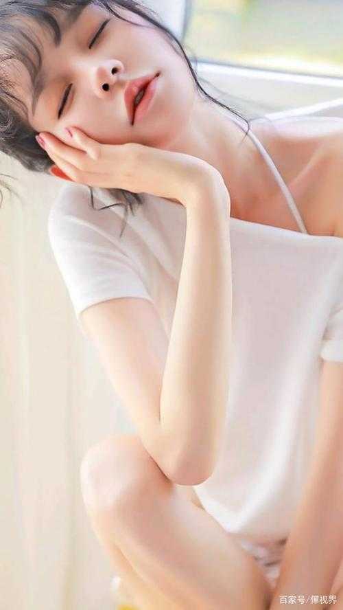 跟女兄弟表白后，她沦陷了完整阅读