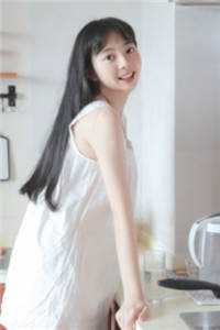 穿越2008，我靠选择躺平工厂最新热门小说