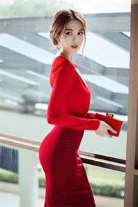 完整版阅读渣男宠妾灭妻？她二嫁太子