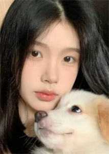 阅读全集快穿炮灰美人有好孕，给反派生娃