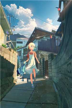 无尽杀机畅读全文