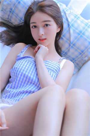 全本小说表白你拒绝？我反手带校花回家