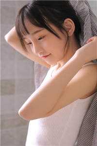 他清冷撩人，娇妻夜夜难眠全本小说阅读