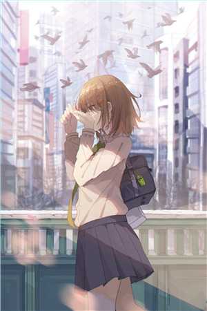 红楼之公子逍遥全章节
