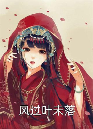 护国医婿完整篇章