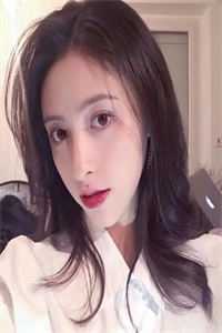 高质量小说挖我心脏后，他后悔了