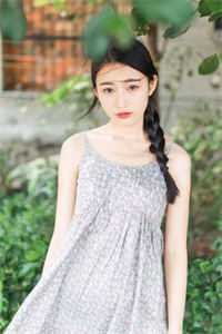开局女帝为师，我出师便天下无敌阅读全集