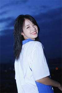 全本小说八零团宠娇娇女