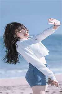 被拉去当替身？我靠绝世名曲转正了全文版