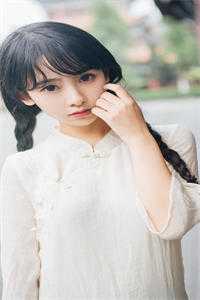 全集小说奴婢一个孤女