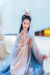 全集玄幻：我练就了混沌神体