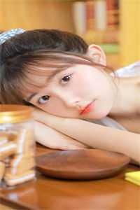 江湖儿女精选全文