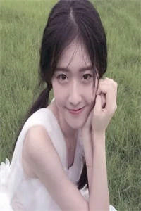 精品大晋女县令