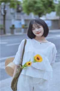 全文版被亲妈抛弃后，后妈把我捡回了家