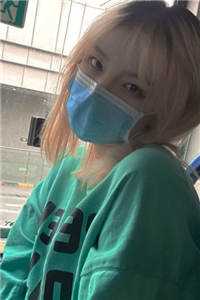 完本小说《全章节倾城王妃》慕容飘落宁子宸精彩试读_慕容飘落宁子宸全文免费阅读