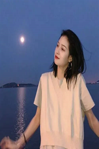 高质量小说被撕票后，她开始盛世独美