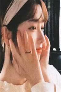 全集阅读我能无限复制，多几个女神合理吧