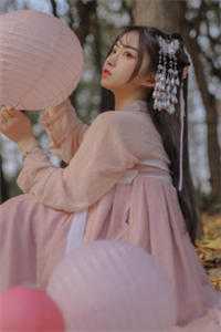 先结婚后恋爱！不婚总裁心动了短篇小说