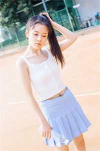 狂妻来袭：病娇总裁套路深优质全文
