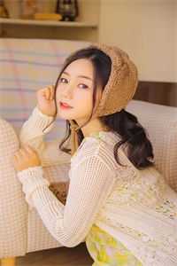 个夫人还是女儿全本小说推荐