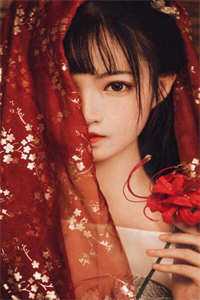 精彩小说龙吞私子：从风水寻龙穴开始改命