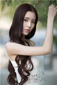 全文阅读和总裁大人闪婚后