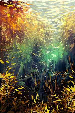 完整文本阅读沉浮