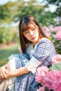 全文浏览女总裁的贴身高手