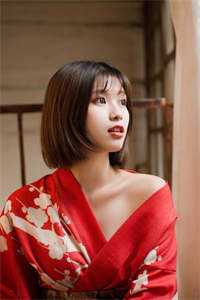 全集重生被校花偷听心声，我成了全校男神