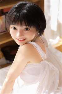 全集阅读暗恋成真，我和女神先婚后爱